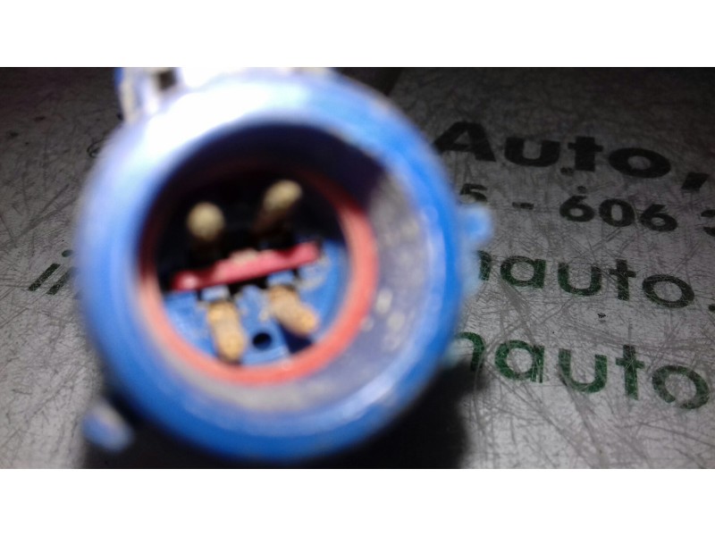 Recambio de sonda lambda para ford focus c-max (cap) ambiente (d) referencia OEM IAM 3M519G444BC 0258010072 