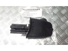 Recambio de mando multifuncion para ford focus berlina (cap) ambiente (d) referencia OEM IAM 98AB14K147AC  MANDO RADIO 2