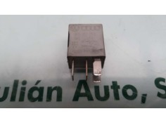 Recambio de rele para seat leon (1p1) reference copa referencia OEM IAM 1K0951253  RELE 449