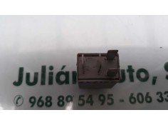 Recambio de rele para seat leon (1p1) reference copa referencia OEM IAM 1K0951253  RELE 449 2