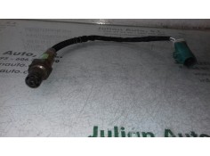 Recambio de sonda lambda para tata indica idi referencia OEM IAM 0258006155 0258006155/156 2 + 2 PINES