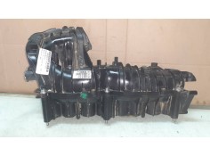 Recambio de colector admision para bmw serie 1 berlina (e81/e87) 118d referencia OEM IAM 779888511  108452S10