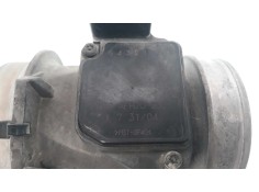 Recambio de caudalimetro para audi a4 berlina (8e) 2.5 tdi referencia OEM IAM 059906461G HITACHI  2