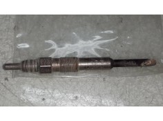 Recambio de calentadores para seat ibiza (6l1) referencia OEM IAM 0250202046 N10579201 BOSCH