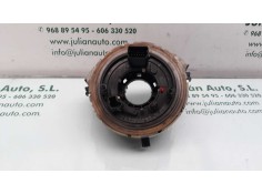 Recambio de anillo airbag para audi a4 berlina (8e) 2.5 tdi referencia OEM IAM 4E0953541A  