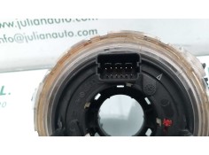 Recambio de anillo airbag para audi a4 berlina (8e) 2.5 tdi referencia OEM IAM 4E0953541A   2