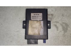 Recambio de modulo electronico para seat leon (1m1) signo referencia OEM IAM A6003791 5030141900 5030497201