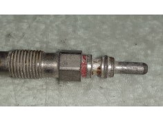 Recambio de calentadores para volkswagen golf v berlina (1k1) highline referencia OEM IAM 266001 N10591602  2