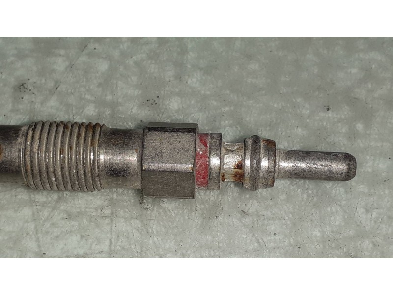 Recambio de calentadores para volkswagen golf v berlina (1k1) highline referencia OEM IAM 266001 N10591602 