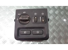Recambio de mando luces para volvo v40 familiar 1.9 d+ (85kw) referencia OEM IAM 30613945  