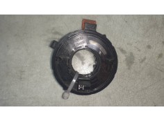 Recambio de anillo airbag para seat leon (1m1) signo referencia OEM IAM 1J0959653E  AUG0703C3