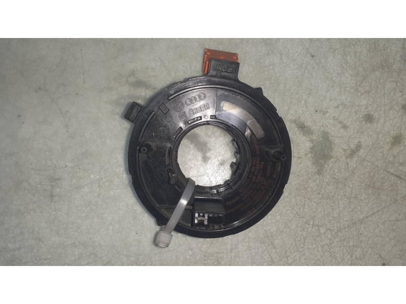 Recambio de anillo airbag para seat leon (1m1) signo referencia OEM IAM 1J0959653E  AUG0703C3