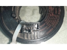 Recambio de anillo airbag para seat leon (1m1) signo referencia OEM IAM 1J0959653E  AUG0703C3 2