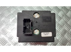 Recambio de mando luces para volvo s40 berlina 1.8 kinetic referencia OEM IAM 30739300   2