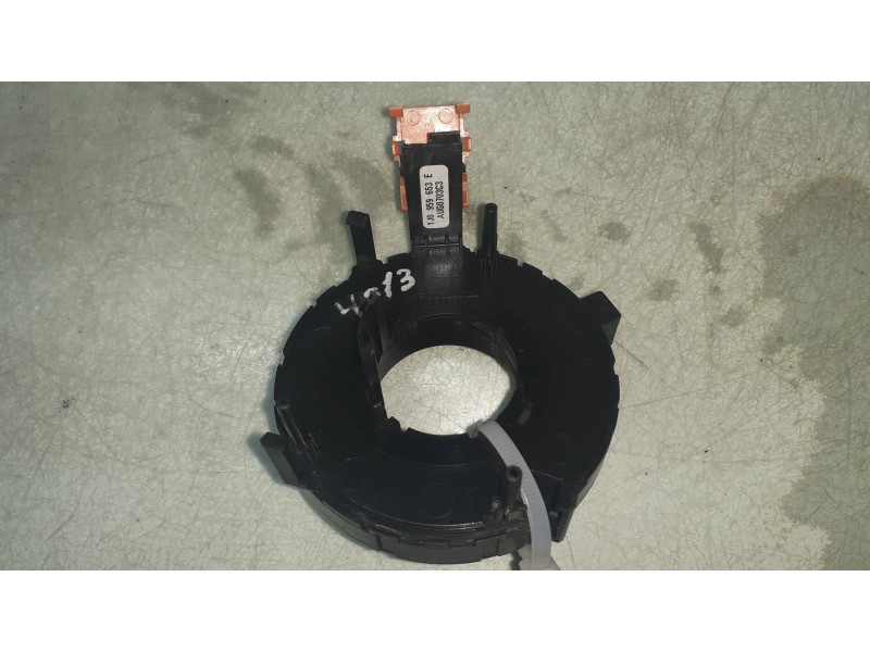 Recambio de anillo airbag para seat leon (1m1) signo referencia OEM IAM 1J0959653E  AUG0703C3