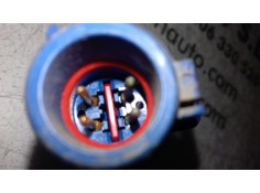 Recambio de sonda lambda para ford mondeo berlina (ge) ambiente (06.2003) (d) referencia OEM IAM 1S7F9G444BB  2 + 2 PINES 2