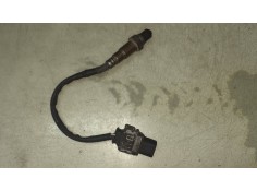 Recambio de sonda lambda para mercedes-benz clase s (w221) berlina 320 / 350 cdi (221.022) referencia OEM IAM 0035426918 0258017