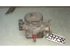 Recambio de caja mariposa para lancia lybra station wagon 1.6 referencia OEM IAM 0280122001  BOSCH