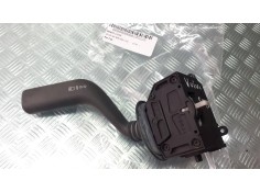 Recambio de mando luces para volvo s40 berlina 1.9 d referencia OEM IAM   