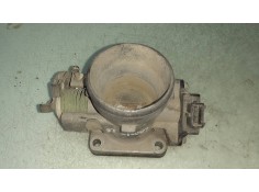 Recambio de caja mariposa para lancia lybra station wagon 1.6 referencia OEM IAM 0280122001  BOSCH 2