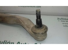 Recambio de brazo suspension inferior delantero derecho para audi a4 berlina (8e) 2.5 tdi referencia OEM IAM 8E0407694AA  TRASER 2