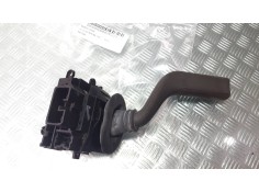 Recambio de mando luces para volvo s40 berlina 1.9 d referencia OEM IAM    2