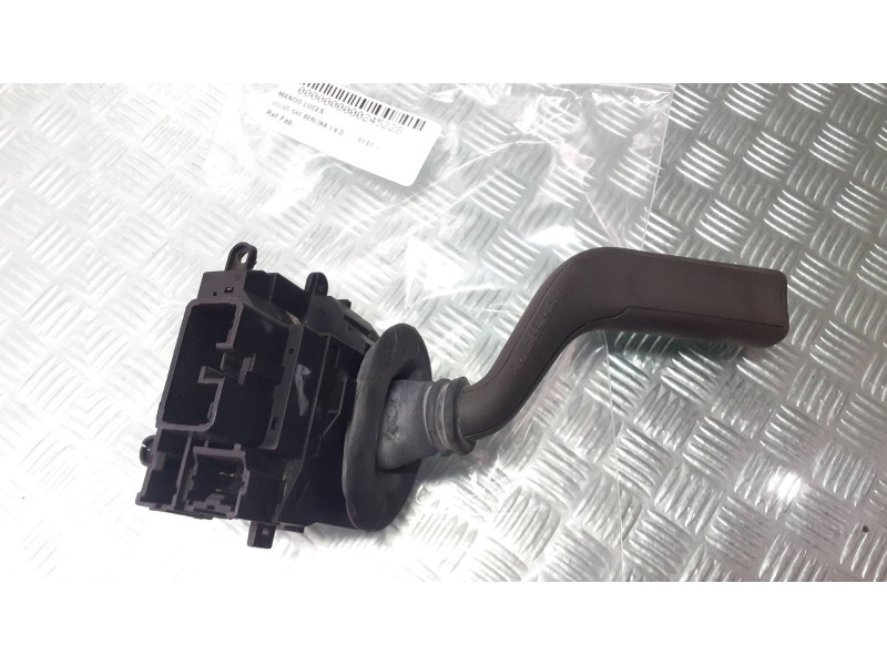 Recambio de mando luces para volvo s40 berlina 1.9 d referencia OEM IAM   