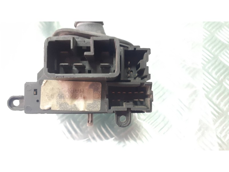 Recambio de mando luces para volvo s40 berlina 1.9 d referencia OEM IAM   