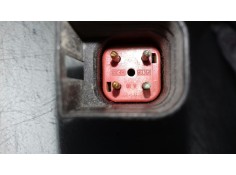 Recambio de sonda lambda para ford ka (ccq) ka 1 referencia OEM IAM 0258003714  2 + 2 PINES 2