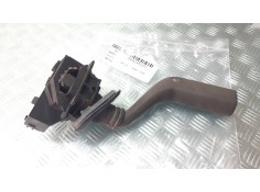 Recambio de mando limpia para volvo s40 berlina 1.9 d referencia OEM IAM   