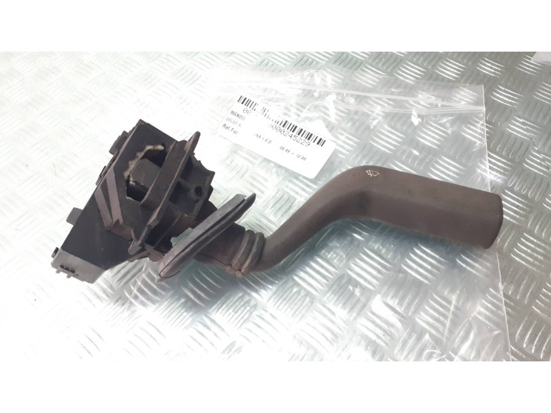 Recambio de mando limpia para volvo s40 berlina 1.9 d referencia OEM IAM   
