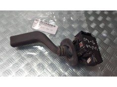 Recambio de mando limpia para volvo s40 berlina 1.9 d referencia OEM IAM    2