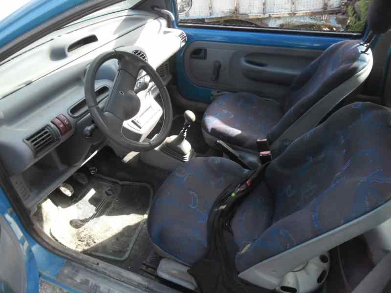 renault twingo (co6) del año 1994