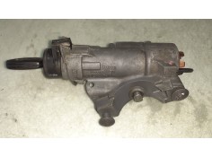 Recambio de conmutador de arranque para seat leon (1m1) signo referencia OEM IAM 4B0905851C 04160200 4B0905849