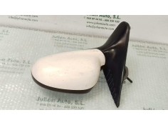 Recambio de retrovisor izquierdo para peugeot 406 berlina (s1/s2) sldt referencia OEM IAM 94571636XX  MANUAL 2
