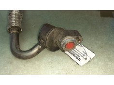 Recambio de tubo aire acondicionado para mercedes-benz clase sl (w230) roadster 55 amg (230.472) referencia OEM IAM    2