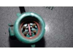 Recambio de sonda lambda para ford mondeo berlina (gd) clx referencia OEM IAM 1S7F49F472AB 9F472AB 2 + 2 PINES 2