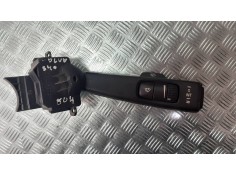 Recambio de mando limpia para volvo s40 berlina 2.4 kinetic referencia OEM IAM 17D770  