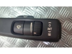 Recambio de mando limpia para volvo s40 berlina 2.4 kinetic referencia OEM IAM 17D770   2