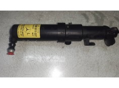 Recambio de limpia faros xenon para mercedes-benz clase s (w221) berlina 320 / 350 cdi (221.022) referencia OEM IAM A2218600147 