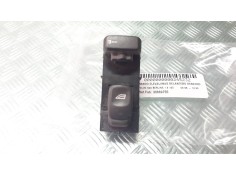Recambio de mando elevalunas delantero derecho para volvo s40 berlina 1.8 16v referencia OEM IAM 30889755  CONECTOR 8 PINES