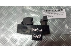 Recambio de mando elevalunas delantero derecho para volvo s40 berlina 1.8 16v referencia OEM IAM 30889755  CONECTOR 8 PINES 2