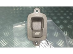 Recambio de mando elevalunas delantero derecho para volvo s40 berlina 1.8 momentum referencia OEM IAM 30658448  CONECTOR 5 PINES