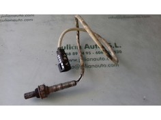 Recambio de sonda lambda para ford mondeo berlina (gd) clx referencia OEM IAM 97BB9F472AA  2 + 2 PINES