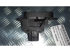Recambio de mando elevalunas delantero derecho para volvo s40 berlina 1.8 momentum referencia OEM IAM 30658448  CONECTOR 5 PINES 2