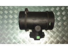 Recambio de caudalimetro para honda accord berlina (cc/ce) 2.0 tdi turbodiesel (cf1) referencia OEM IAM 0281002120 CONECTOR 4 PI