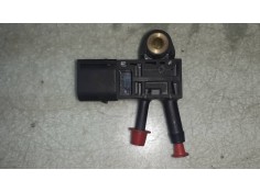 Recambio de sensor presion para mercedes-benz clase s (w221) berlina 320 / 350 cdi (221.022) referencia OEM IAM A6429050100 3 PI 2