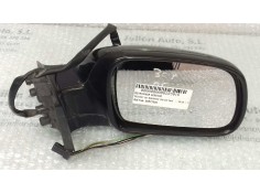 Recambio de retrovisor derecho para peugeot 307 break/sw (s2) sw pack referencia OEM IAM 96577209 4175 ELECTRICO