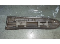 Recambio de molduras delanteras para mercedes-benz clase s (w220) berlina referencia OEM IAM A2206900162   2