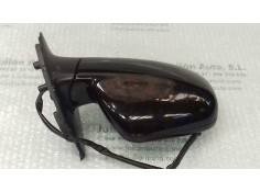 Recambio de retrovisor derecho para peugeot 307 break/sw (s2) sw pack referencia OEM IAM 96577209 4175 ELECTRICO 2